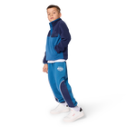 Sweater HUGO 
                    BOY