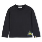 T-shirt met lange mouwen BILLIEBLUSH 
                    BOY