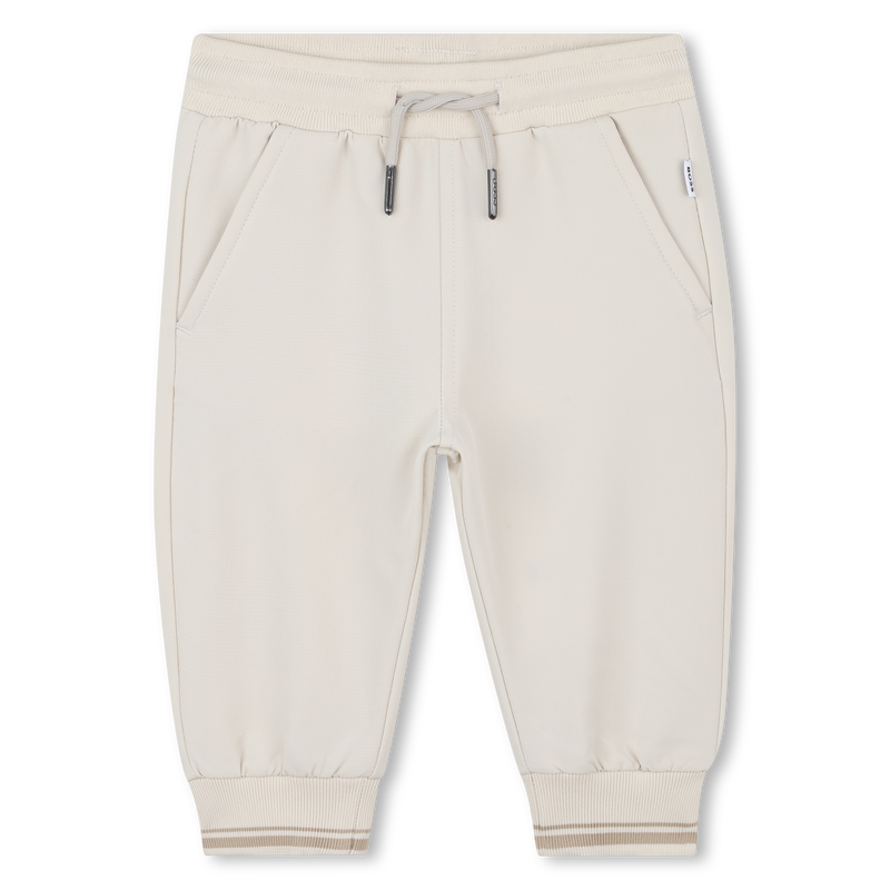 Jogger vest BOSS 
                        BOY