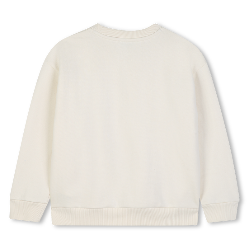 Sweater KENZO KIDS 
                        GIRL