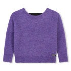 Gebreide trui DKNY 
                    GIRL