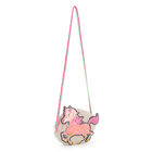 Handtas BILLIEBLUSH 
                    GIRL