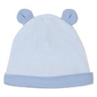 Pyjama + muts + slabbetjes set KENZO KIDS 
                    UNISEX