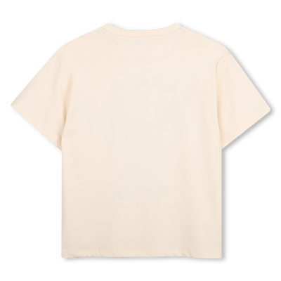 T-shirt KENZO KIDS UNISEX