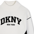 Trui DKNY 
                    GIRL