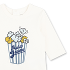 Kledingset met t-shirt en broek MARC JACOBS 
                    UNISEX