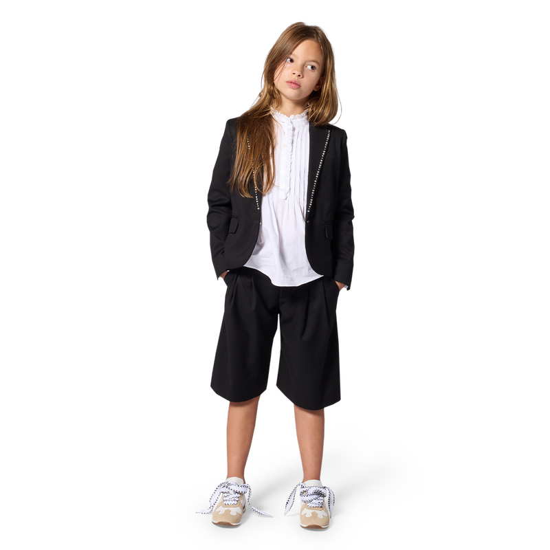 Sneakers ZADIG VOLTAIRE 
                        GIRL