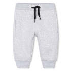 Set vest en broek BOSS 
                    BOY