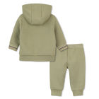Joggingoutfit BOSS 
                    JONGEN