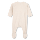 Set van 2 pyjama's KENZO KIDS 
                    UNISEX