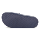 Huis slippers HUGO 
                    BOY