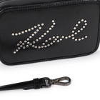 Handtas KARL LAGERFELD KIDS 
                    GIRL