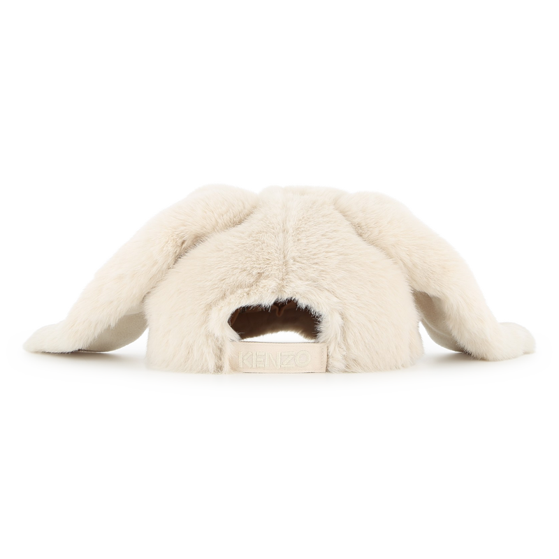 Pet KENZO KIDS 
                        UNISEX