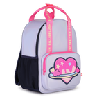 Rugzak BILLIEBLUSH 
                    MEISJE