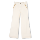 Broek MICHAEL KORS 
                    GIRL