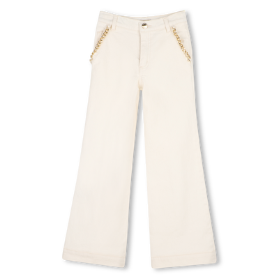 Broek MICHAEL KORS GIRL