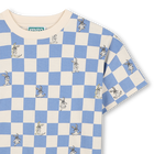 T-shirt met korte mouwen KENZO KIDS 
                    BOY