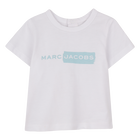 3-delige set MARC JACOBS 
                    UNISEX