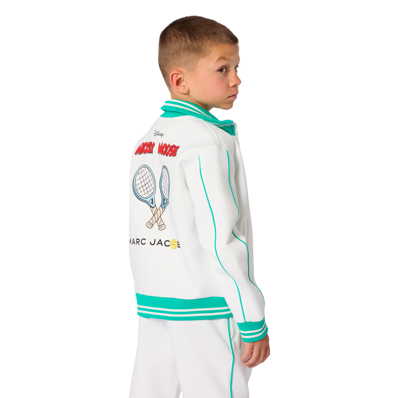 TRAININGSPAK MARC JACOBS 
                        BOY