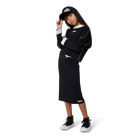 Keperkap DKNY 
                    UNISEX