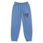 Set sweatshirt en broek KENZO KIDS 
                    BOY