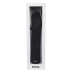Verstelbare stropdas BOSS 
                    BOY