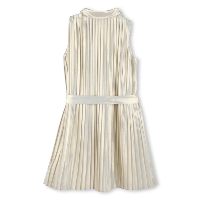 JURK MICHAEL KORS 
                        GIRL