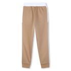 Joggingbroek BOSS 
                    BOY
