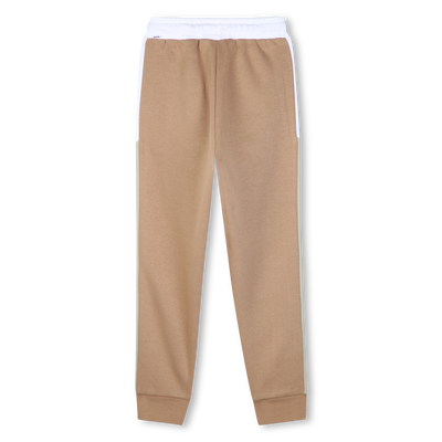 Joggingbroek BOSS BOY