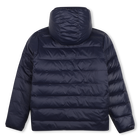 Reversible donsjas BOSS 
                    BOY