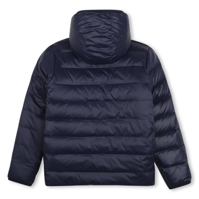Reversible donsjas BOSS BOY