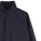 Ceremoniejacket LANVIN 
                    BOY