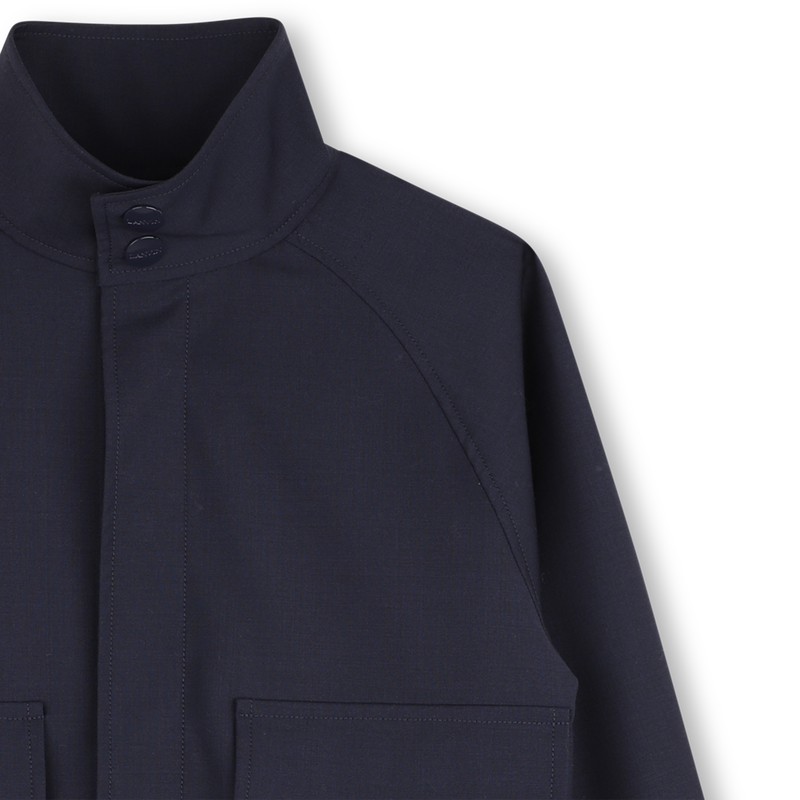 Ceremoniejacket LANVIN 
                        BOY