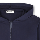 Vest met capuchon BILLIEBLUSH 
                    BOY