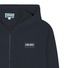 Jogger vest KENZO KIDS 
                    UNISEX