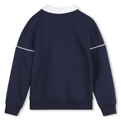 Sweater HUGO BOY