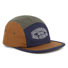 Pet TIMBERLAND 
                    BOY