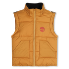 Waterafstotende 2-in-1 donsjas TIMBERLAND 
                    BOY