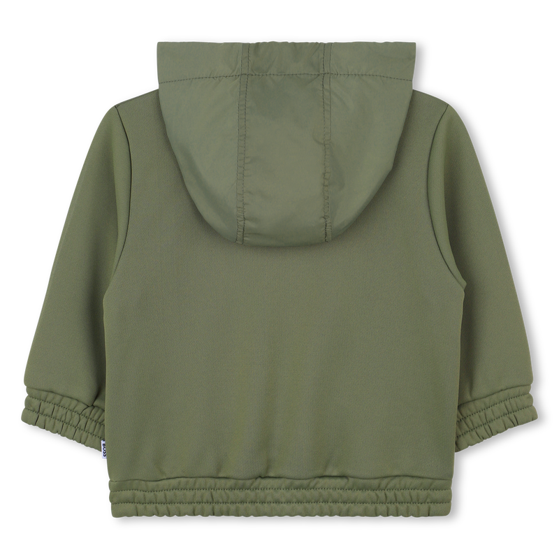 Set vest en broek BOSS 
                        BOY