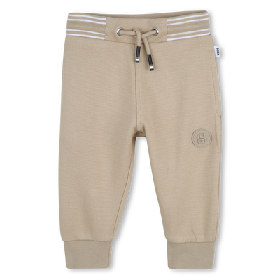 TRAININGSPAK BOSS BOY