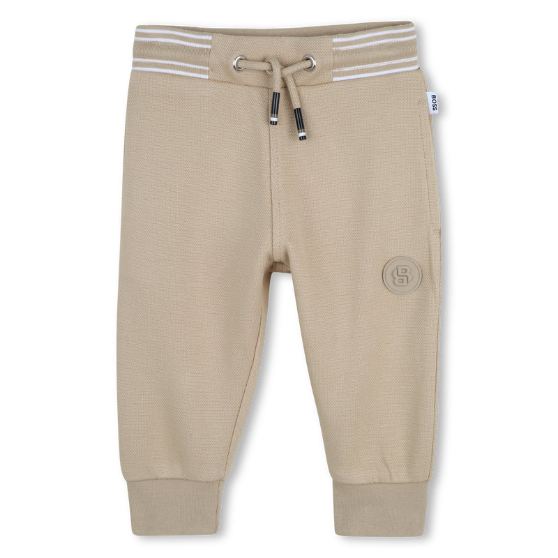 TRAININGSPAK BOSS 
                        BOY