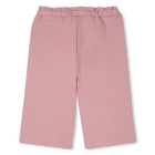 Broek CHLOE 
                    GIRL