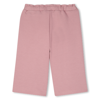 Broek CHLOE GIRL