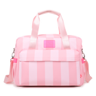 Luier tas BILLIEBLUSH 
                    GIRL