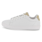 Sneakers met veters BOSS 
                    BOY