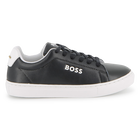 Sneakers BOSS 
                    BOY