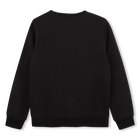 SWEATER BOSS 
                    JONGEN
