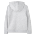 Sweater met capuchon BOSS 
                    BOY