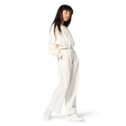 Wijde broek DKNY 
                    GIRL