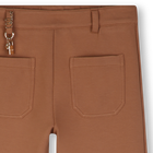Broek CHLOE 
                    GIRL
